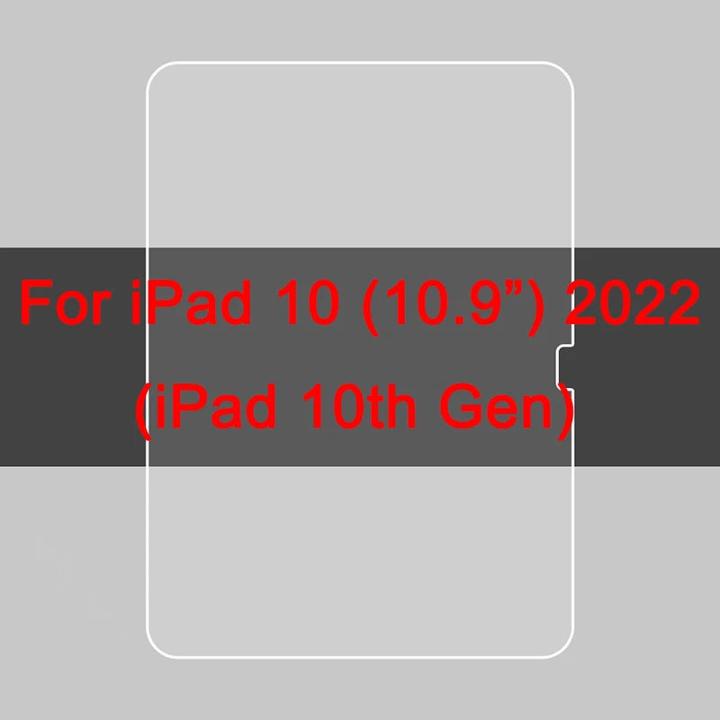 4.81201E+13