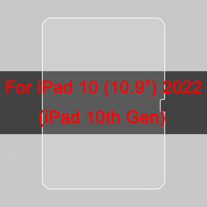 4.81201E+13