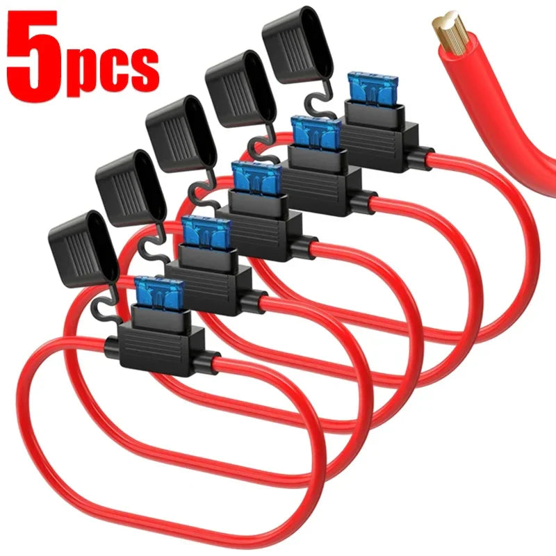 5.05068E+13