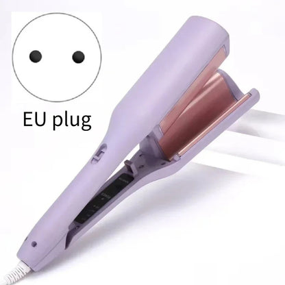 4.82934E+13