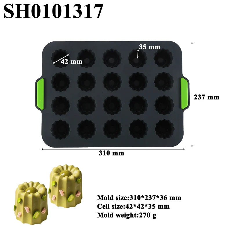 4.85116E+13