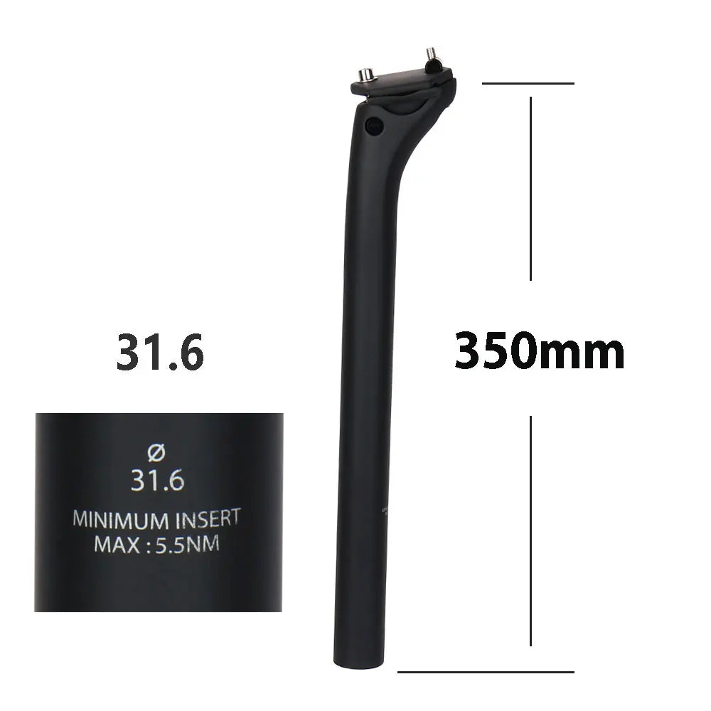 5.05968E+13