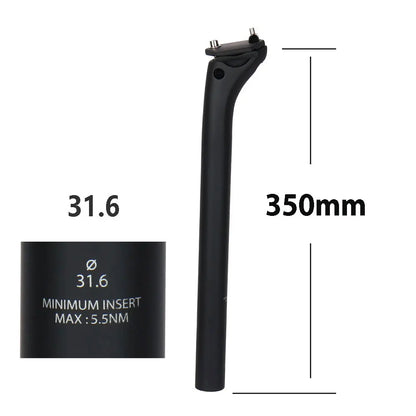 5.05968E+13