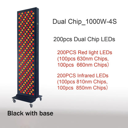 5.06166E+13