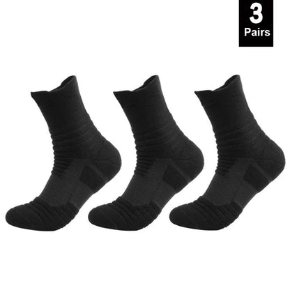 4.83553E+13