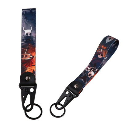 4.87797E+13