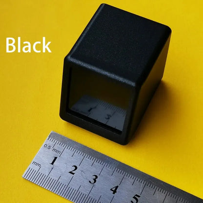 4.85399E+13