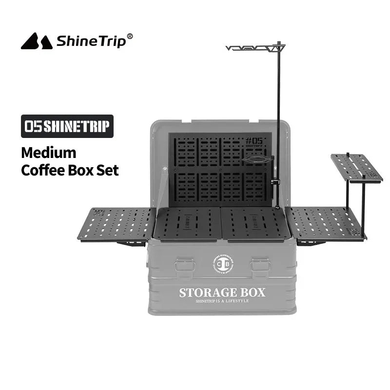 5.06081E+13