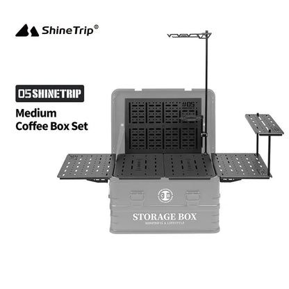 5.06081E+13