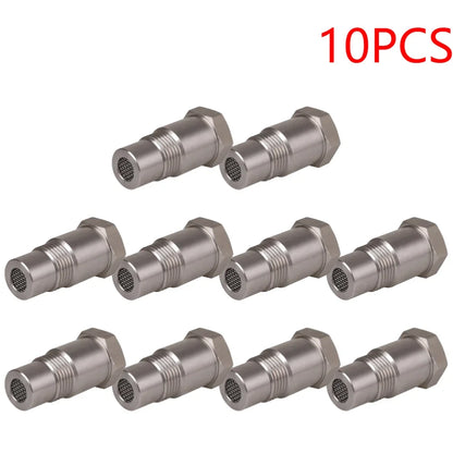 4.98806E+13