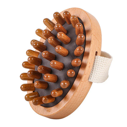 4.90079E+13