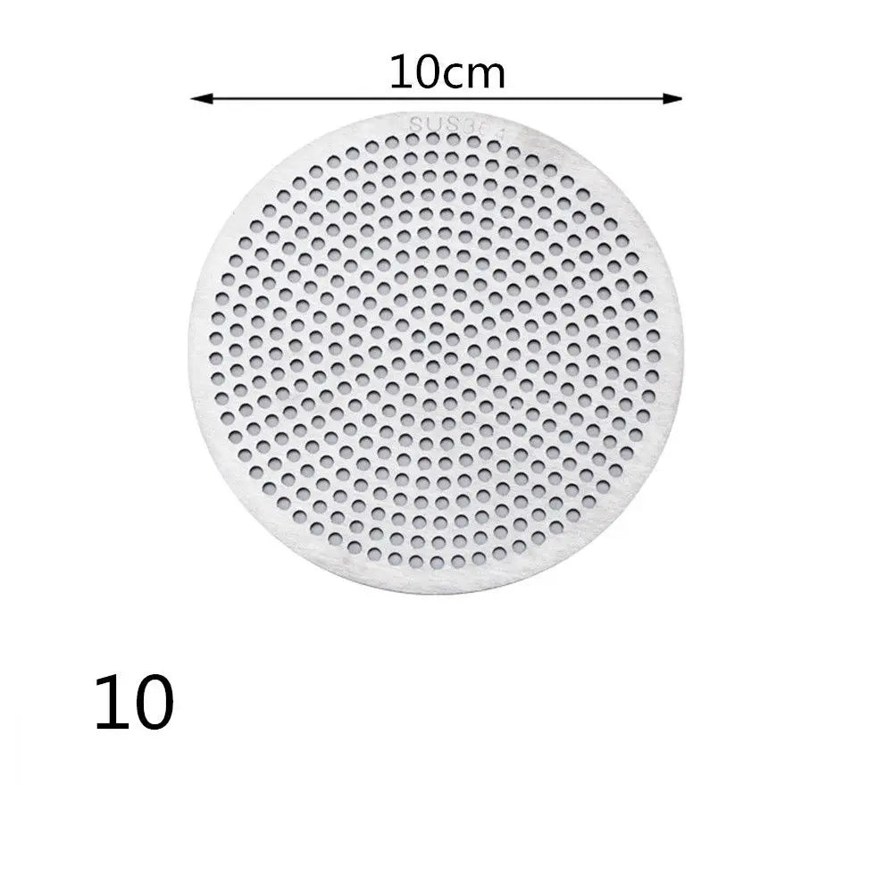 4.86408E+13
