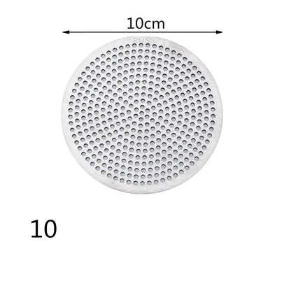 4.86408E+13