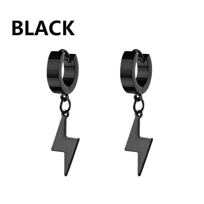 5.05539E+13