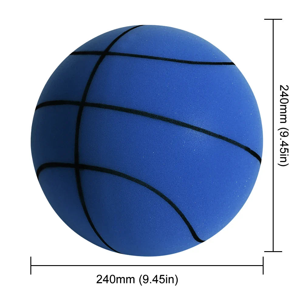 5.00356E+13