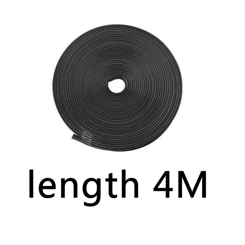 4.87587E+13