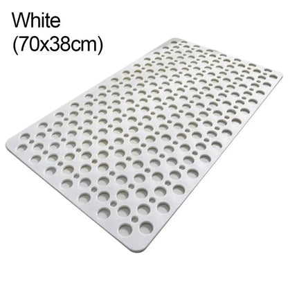 5.02618E+13