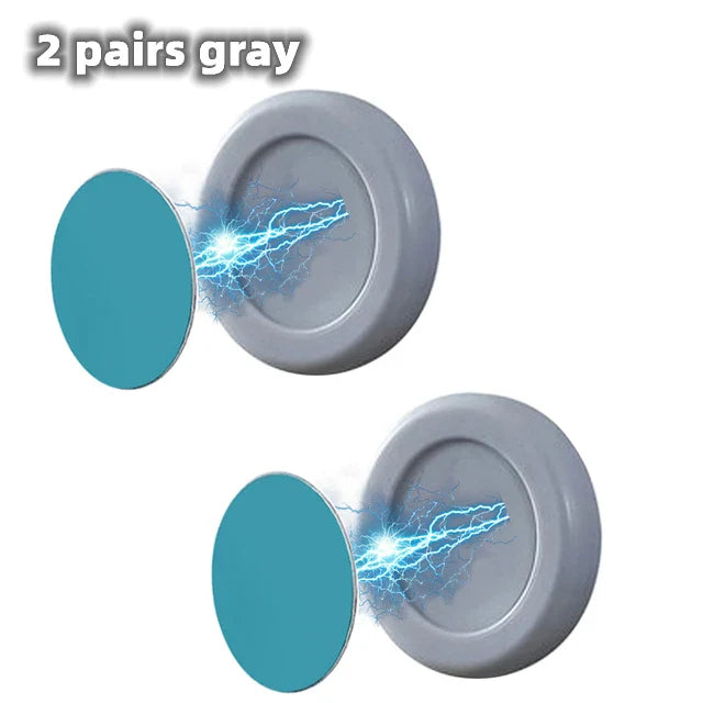 4.82934E+13