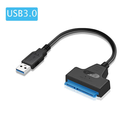 5.06166E+13