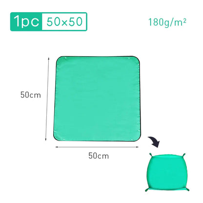 5.03536E+13