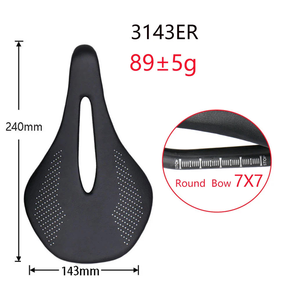 4.84472E+13