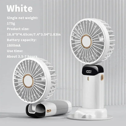 5.00356E+13
