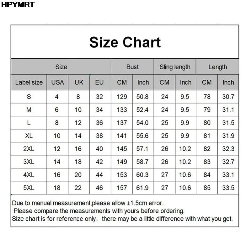 Women's Halter Summer Dress - Sleeveless Cross Back Beach Dress Solid Color Plus Size up to 5XL