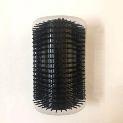 4.87803E+13