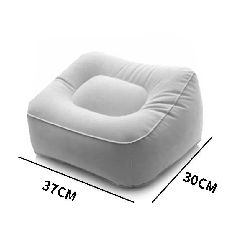 5.04862E+13