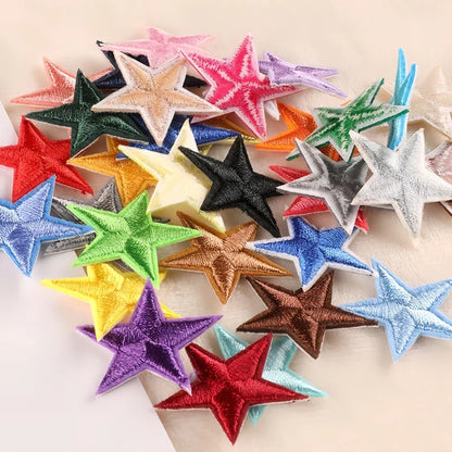 Butterfly Lace Backless Bralette for Women – Embroidered Hollow Design Seamless All-in-One Comfortable Support Lace Bra Top