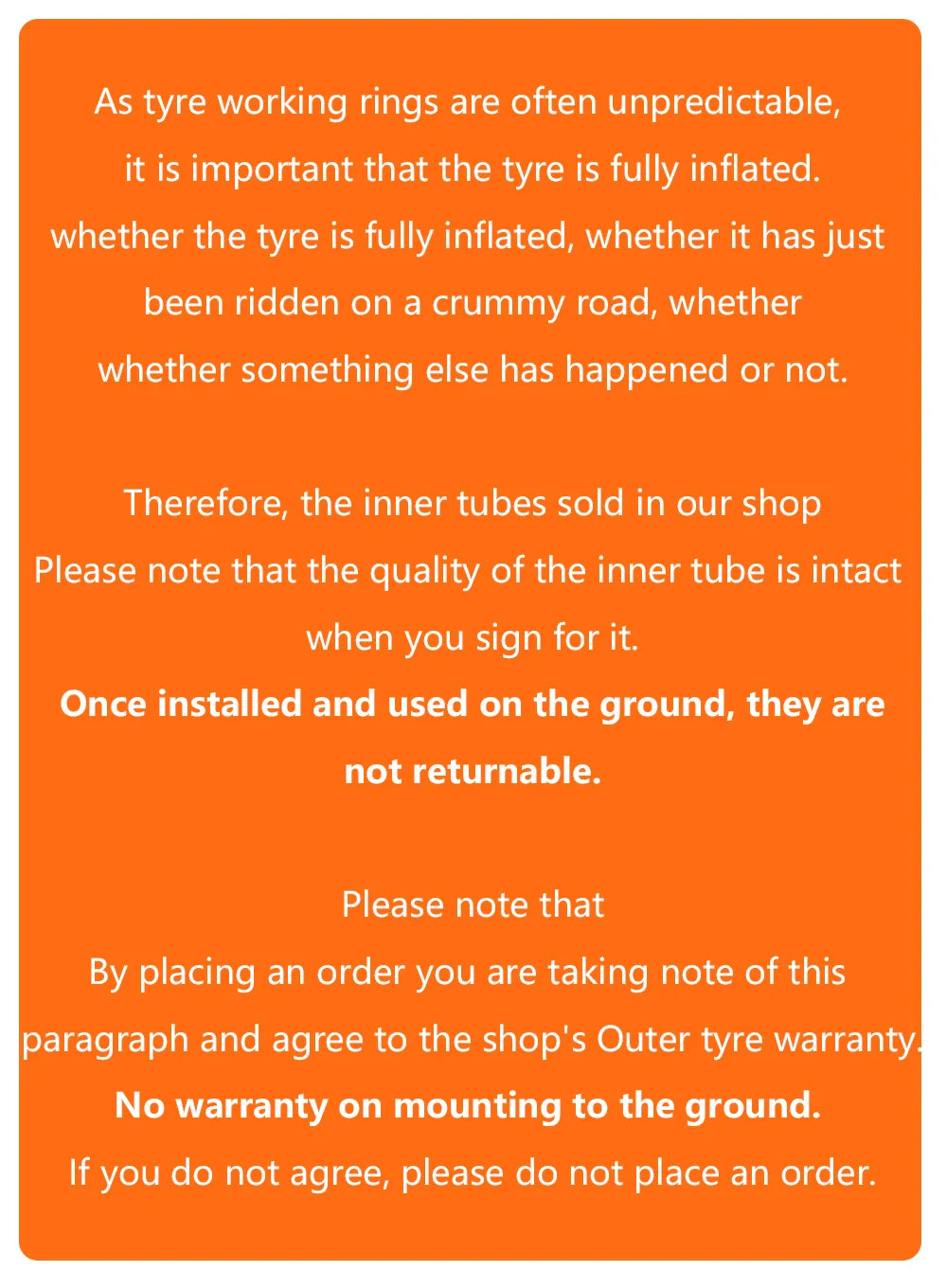ThinkRider Ultralight 28g Bike Inner Tube — 700x18/25/28/32 TPU Road Bicycle Tire with 65mm French Valve
