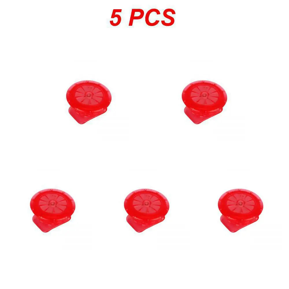 4.82315E+13