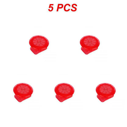 4.82315E+13