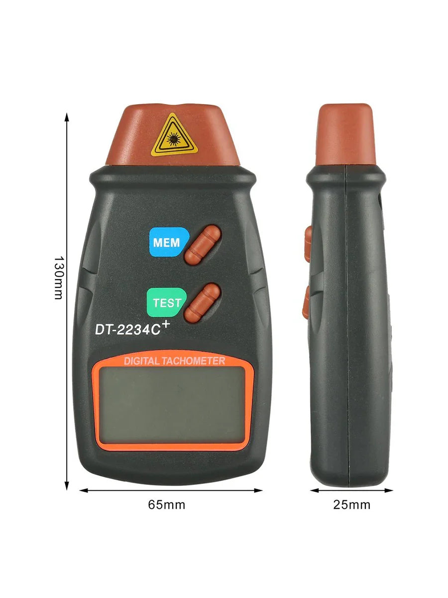 4.85824E+13