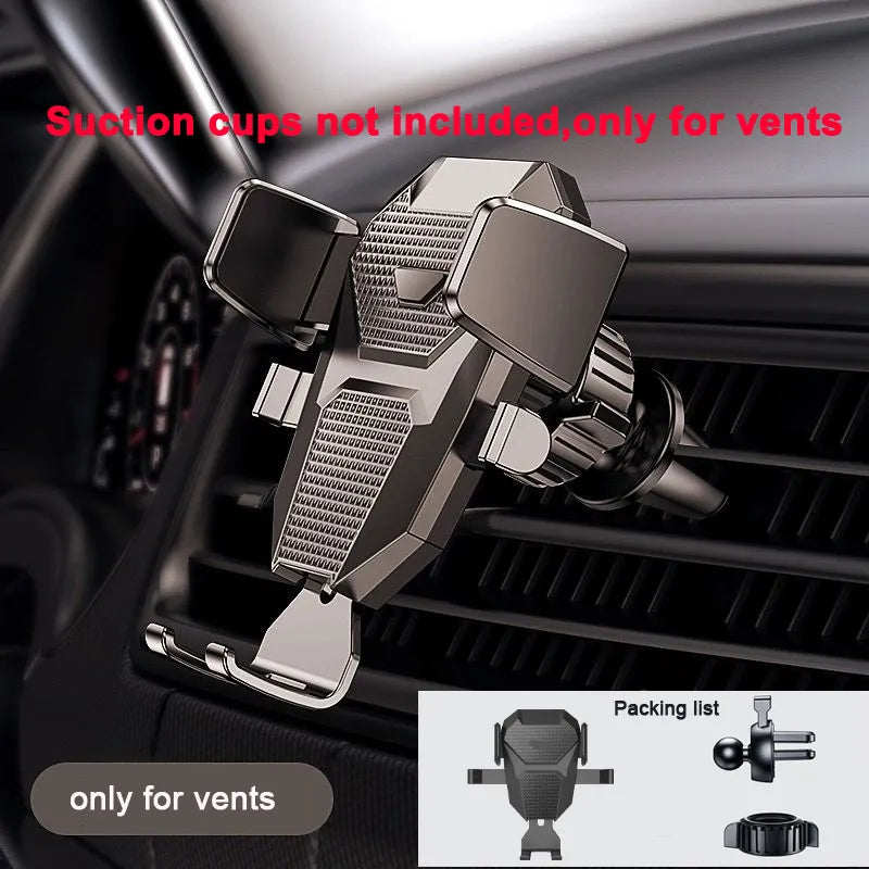 4.85825E+13