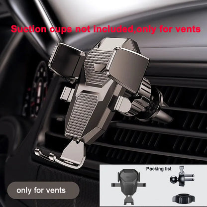 4.85825E+13