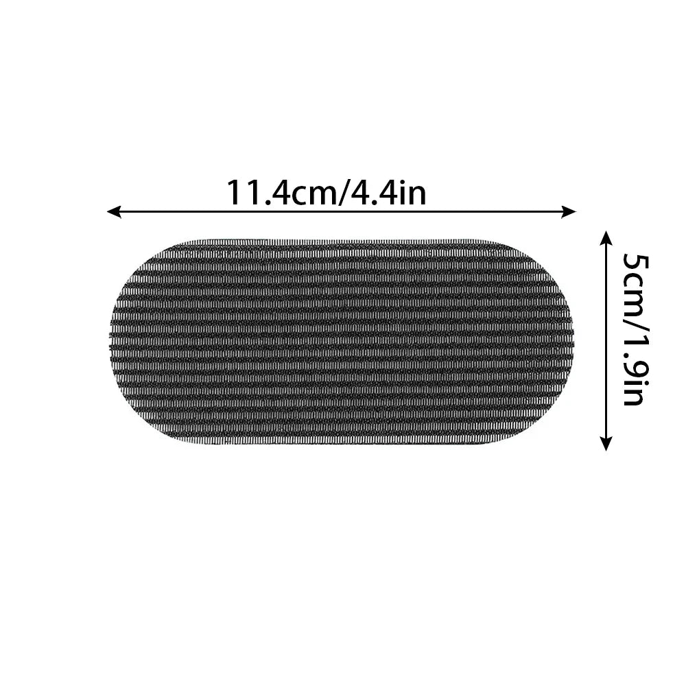 4.81524E+13