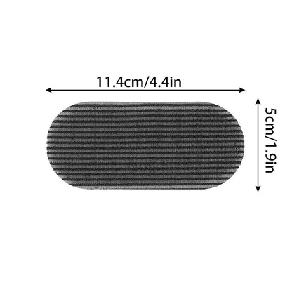 4.81524E+13