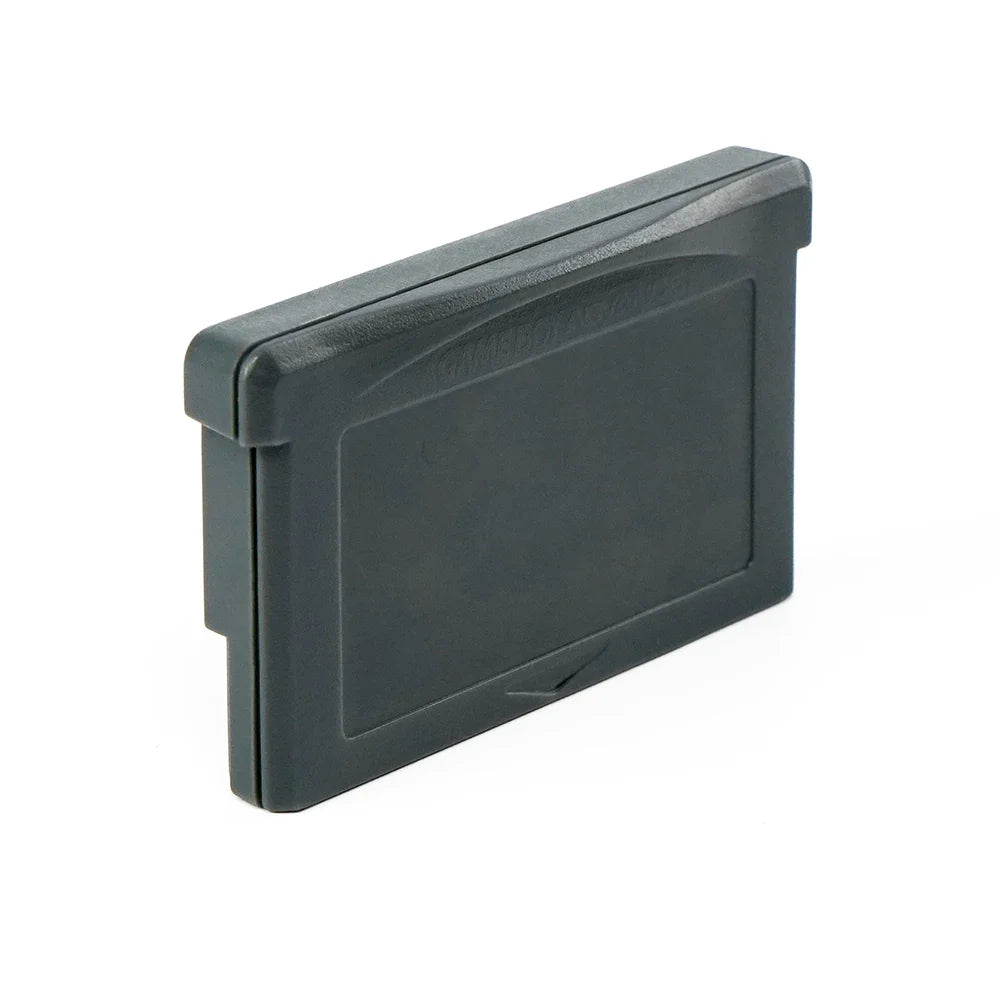Game Card Burner for Game Boy & GBA – ROM Backup, Save Reader & Flasher for GBC/GB Cartridges