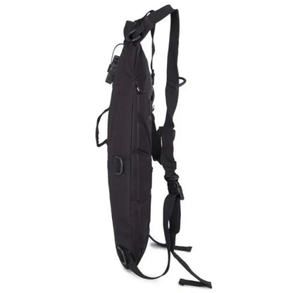 3L Waterproof Water Bag Backpack – Outdoor Sports, Cycling, Mountaineering Travel Hydration Pack
