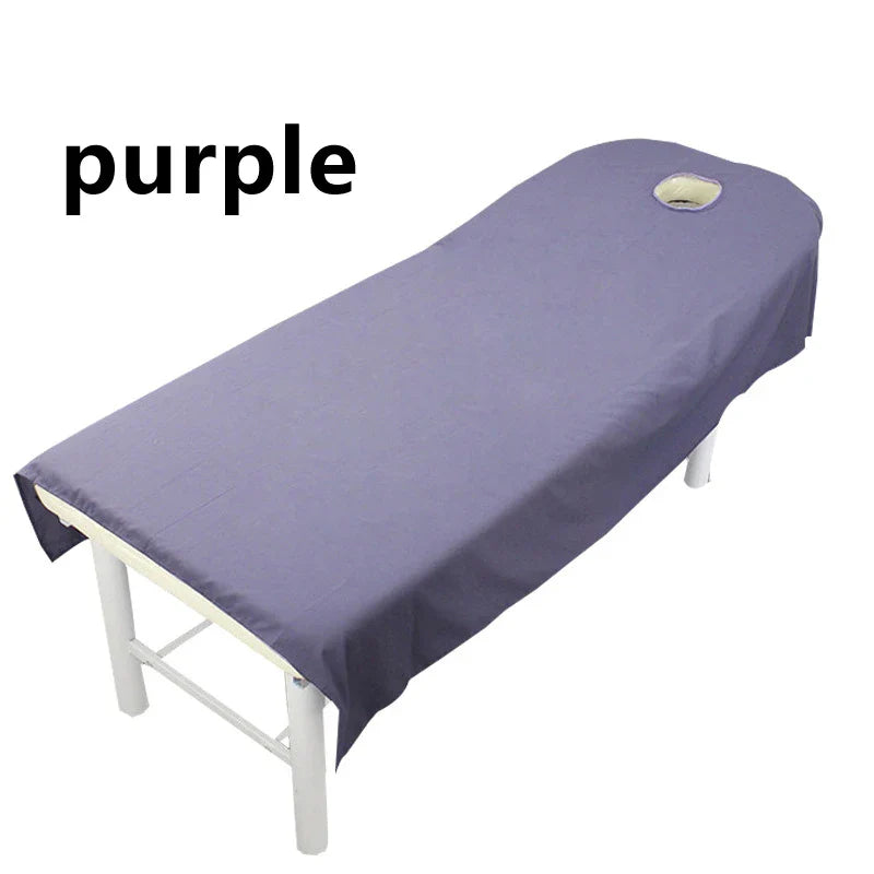 5.05834E+13