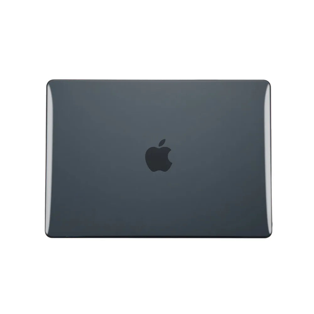 EGYAL Hard Shell Case for MacBook Air 15 M2 & 13.6" 2022, MacBook Pro 13 M1/Pro 14/16, M1 Air 13 A2337