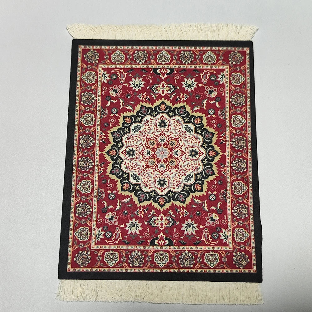 4.81886E+13