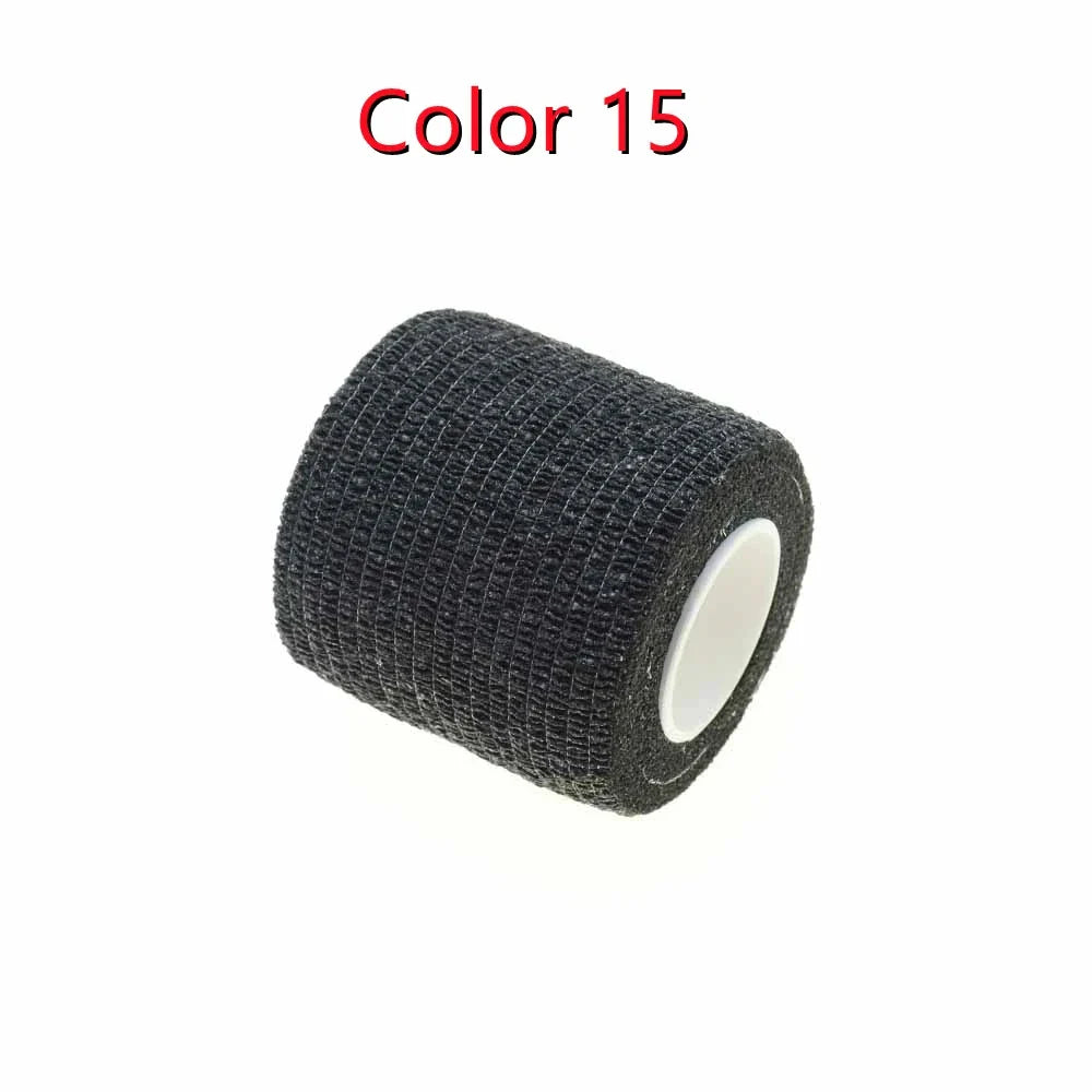 5.05834E+13