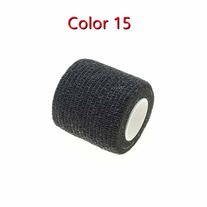 5.05834E+13