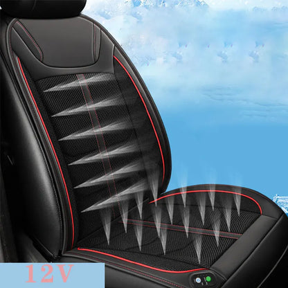 4.99793E+13