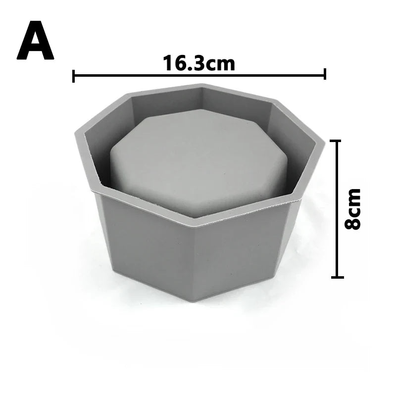 4.87061E+13