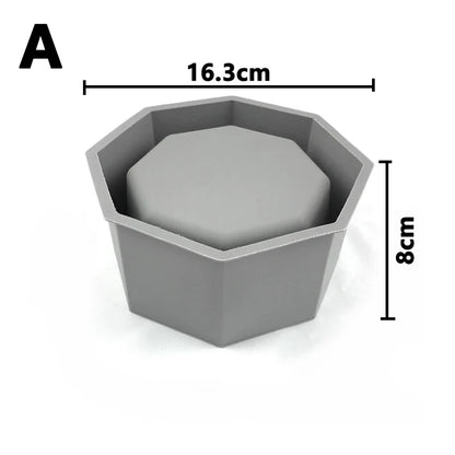 4.87061E+13