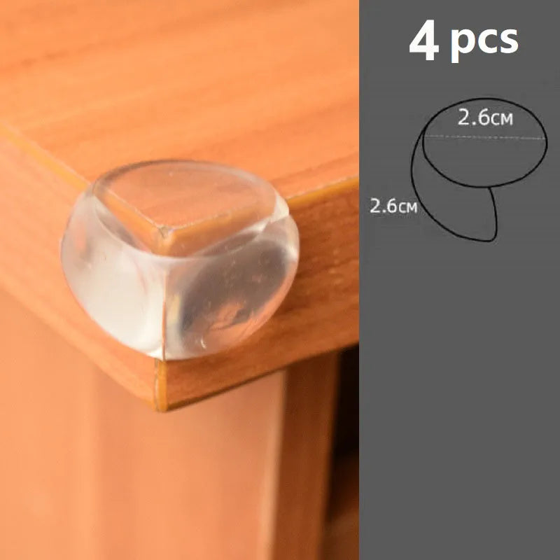 4.81605E+13