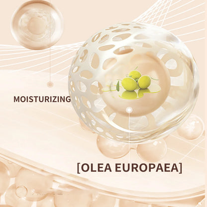 Ocheal Foundation and Contour Stick – Long-Wear Lightweight Concealer, Bronzer, and Brightening Makeup Pen